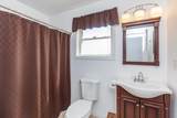 3 Perkins Avenue - Photo 19