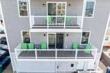 3 Perkins Avenue - Photo 2