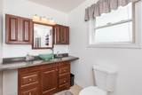 3 Perkins Avenue - Photo 26