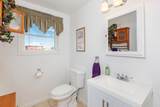 3 Perkins Avenue - Photo 31