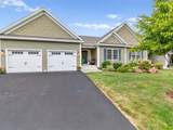 400 Annas Court - Photo 1