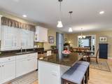 400 Annas Court - Photo 10