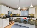 400 Annas Court - Photo 11