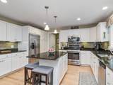 400 Annas Court - Photo 12