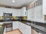 400 Annas Court - Photo 13