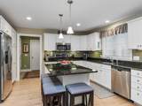 400 Annas Court - Photo 14