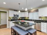 400 Annas Court - Photo 15