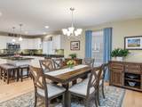 400 Annas Court - Photo 16