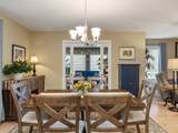 400 Annas Court - Photo 17