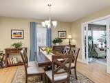 400 Annas Court - Photo 18