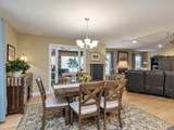 400 Annas Court - Photo 19
