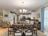 400 Annas Court - Photo 20
