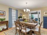 400 Annas Court - Photo 21