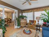 400 Annas Court - Photo 22