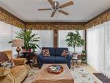 400 Annas Court - Photo 23