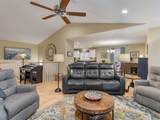 400 Annas Court - Photo 25