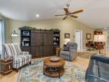 400 Annas Court - Photo 26