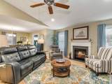 400 Annas Court - Photo 27