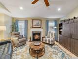 400 Annas Court - Photo 28