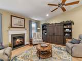 400 Annas Court - Photo 29