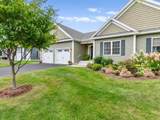 400 Annas Court - Photo 3