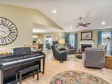 400 Annas Court - Photo 30