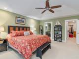 400 Annas Court - Photo 31