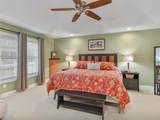 400 Annas Court - Photo 32