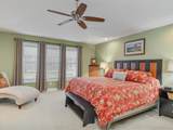 400 Annas Court - Photo 33
