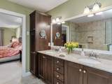 400 Annas Court - Photo 34
