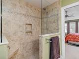 400 Annas Court - Photo 35