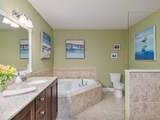 400 Annas Court - Photo 36