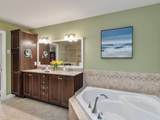 400 Annas Court - Photo 37
