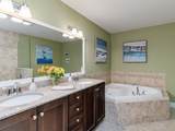 400 Annas Court - Photo 38