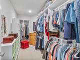 400 Annas Court - Photo 39