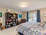 400 Annas Court - Photo 41