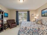 400 Annas Court - Photo 42