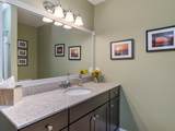 400 Annas Court - Photo 43