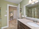 400 Annas Court - Photo 44