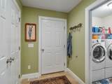 400 Annas Court - Photo 45