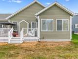 400 Annas Court - Photo 46