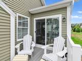 400 Annas Court - Photo 47