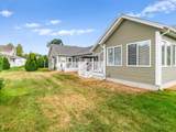 400 Annas Court - Photo 48
