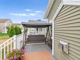 400 Annas Court - Photo 49