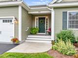 400 Annas Court - Photo 5