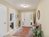 400 Annas Court - Photo 6
