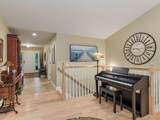 400 Annas Court - Photo 7