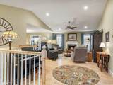 400 Annas Court - Photo 8