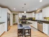 400 Annas Court - Photo 9