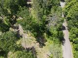 0 Denio Road - Photo 3
